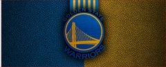 Caneca Golden State Warrior mod 6 - loja online