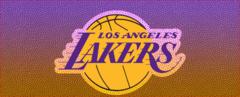 Caneca Los Angeles Lakers mod 2 - loja online