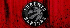 Caneca Toronto Raptors mod 11 - loja online