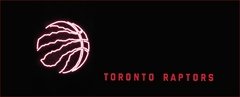 Caneca Toronto Raptors mod 4 - loja online