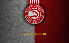 Caneca Atlanta Hawks mod 5 - Presentes Personalizados I Canecas, Camisas, Perfumes, Quadros, Almofadas