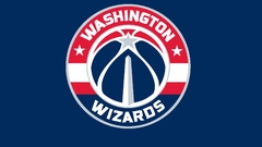 Caneca Washington Wizards mod 2 - Presentes Personalizados I Canecas, Camisas, Perfumes, Quadros, Almofadas