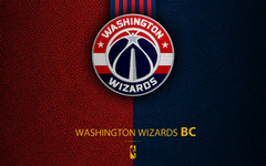 Caneca Washington Wizards mod 5 - Presentes Personalizados I Canecas, Camisas, Perfumes, Quadros, Almofadas