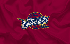 Caneca Cleveland Cavaliers mod 3 - Presentes Personalizados I Canecas, Camisas, Perfumes, Quadros, Almofadas