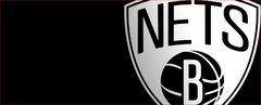 Caneca Brooklyn Nets mod 6 - loja online