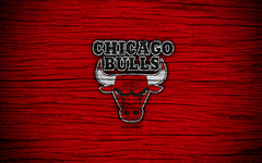 Caneca Chicago Bulls mod 4 - Presentes Personalizados I Canecas, Camisas, Perfumes, Quadros, Almofadas