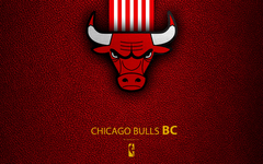 Caneca Chicago Bulls mod 5 - Presentes Personalizados I Canecas, Camisas, Perfumes, Quadros, Almofadas