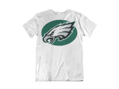 Camisa Philadelphia Eagles mod 3