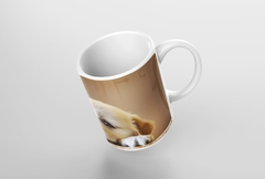 Caneca Cães MOD4