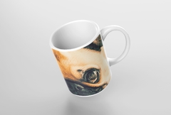 Caneca Cães MOD5