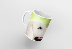 Caneca Cães MOD6 - comprar online