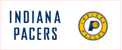 Caneca Indiana Pacers mod 6 - Presentes Personalizados I Canecas, Camisas, Perfumes, Quadros, Almofadas