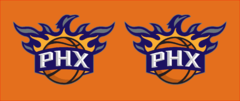 Caneca Phoenix Suns mod 2 - Presentes Personalizados I Canecas, Camisas, Perfumes, Quadros, Almofadas