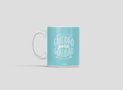 Caneca Mensagem MOD3 na internet