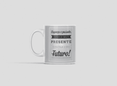 Caneca Mensagem MOD4 na internet