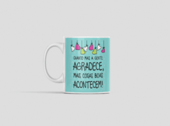 Caneca Mensagem MOD12 na internet