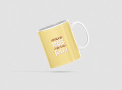 Caneca Mensagem MOD15 - comprar online