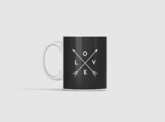 Caneca Mensagem MOD17 na internet