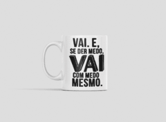 Caneca Mensagem MOD20 na internet