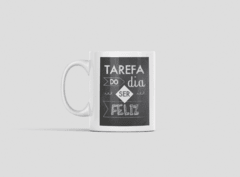 Caneca Mensagem MOD23 na internet