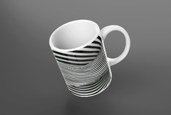 Caneca Grafismo MOD4