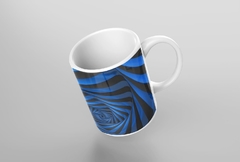 Caneca Grafismo MOD6