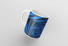 Caneca Grafismo MOD6 na internet