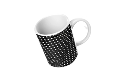 Caneca Grafismo MOD11 - comprar online