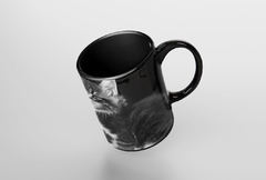 Caneca Gatos Preto MOD5 na internet