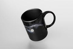 Caneca Gatos Preto MOD9 na internet