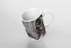 Caneca Gatos MOD11 na internet