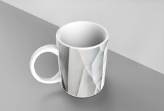 Caneca Pedras MOD7 - comprar online