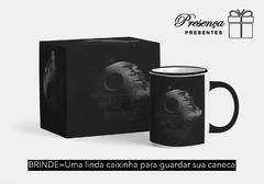 Caneca Guerra nas Estrelas mod1 - Presentes Personalizados I Canecas, Camisas, Perfumes, Quadros, Almofadas