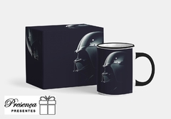 Caneca Guerra nas Estrelas mod5 - loja online