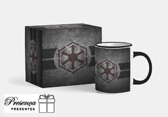 Caneca Guerra nas Estrelas mod7 - loja online