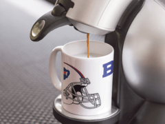 Caneca Buffalo Bills Mod3 na internet