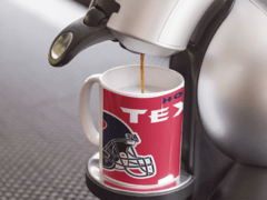 Caneca Houston Texans mod3 na internet