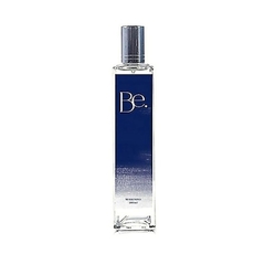 Colônia BE Azul Marinho 100ml