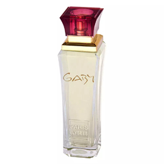 Perfume Gaby Paris Elysees - 100ml