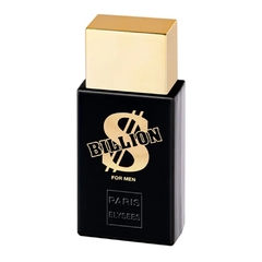 Perfume Billion Paris Elysees - 100ml