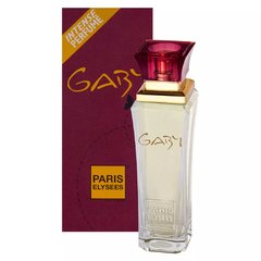 Perfume Gaby Paris Elysees - 100ml - comprar online