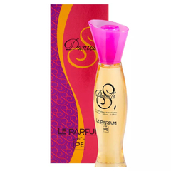 Perfume Daniela Sabrini Paris Elysees - 100ml - comprar online