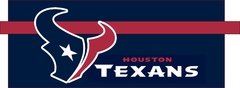 Caneca Houston Texans mod10 - Presentes Personalizados I Canecas, Camisas, Perfumes, Quadros, Almofadas