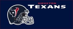 Caneca Houston Texans mod2 - Presentes Personalizados I Canecas, Camisas, Perfumes, Quadros, Almofadas