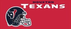 Caneca Houston Texans mod3 - Presentes Personalizados I Canecas, Camisas, Perfumes, Quadros, Almofadas