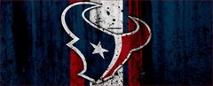 Caneca Houston Texans mod4 - Presentes Personalizados I Canecas, Camisas, Perfumes, Quadros, Almofadas