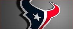 Caneca Houston Texans mod6 - Presentes Personalizados I Canecas, Camisas, Perfumes, Quadros, Almofadas