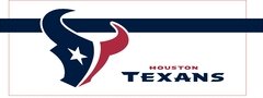 Caneca Houston Texans mod7 - Presentes Personalizados I Canecas, Camisas, Perfumes, Quadros, Almofadas