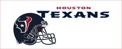 Caneca Houston Texans mod8 - Presentes Personalizados I Canecas, Camisas, Perfumes, Quadros, Almofadas