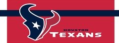 Caneca Houston Texans mod9 - Presentes Personalizados I Canecas, Camisas, Perfumes, Quadros, Almofadas